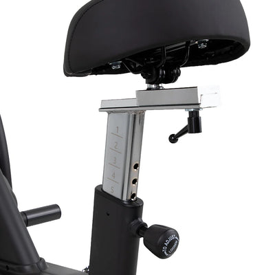 TKO AirRaid Bike