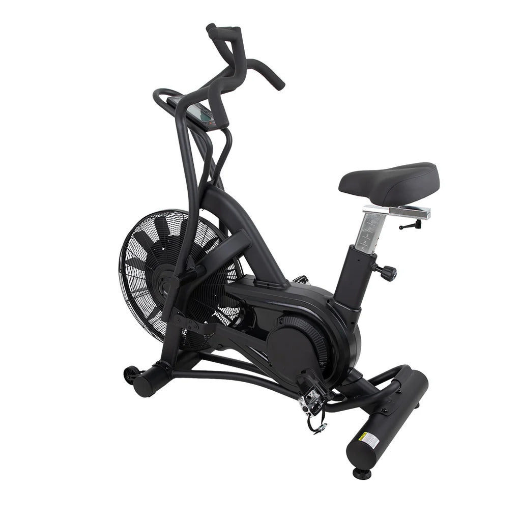 TKO AirRaid Bike