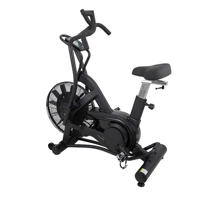 TKO AirRaid Bike