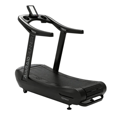 TKO AirRaid Runner