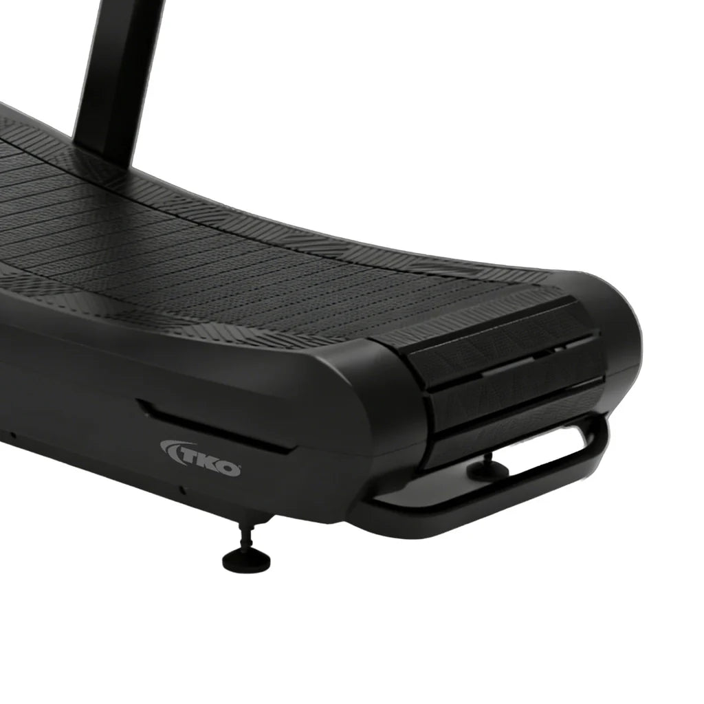 TKO AirRaid Runner