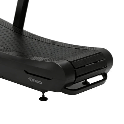 TKO AirRaid Runner