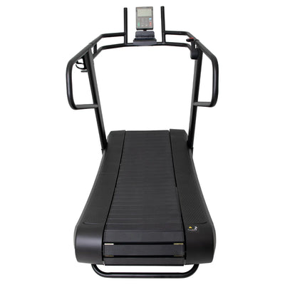 TKO AirRaid Force Treadmill