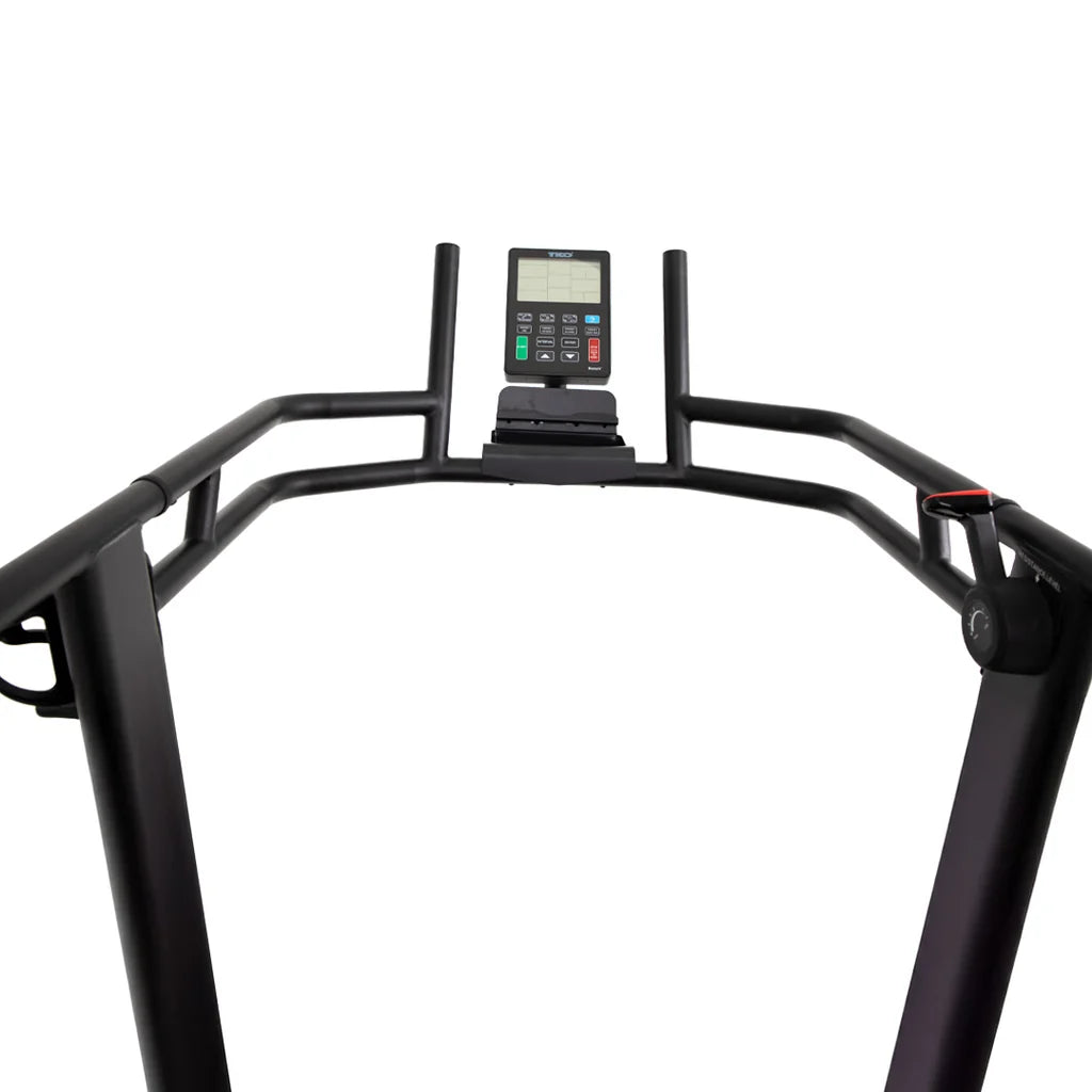 TKO AirRaid Force Treadmill