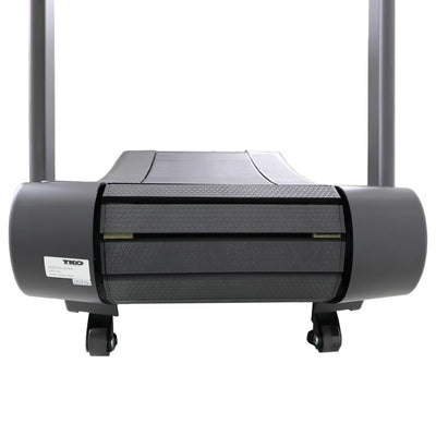 TKO AirRaid Force Treadmill