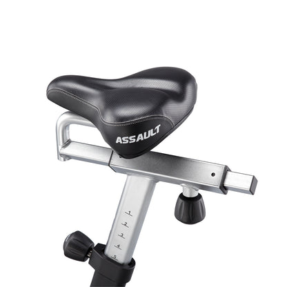 Assault Fitness Assault Air Bike Console