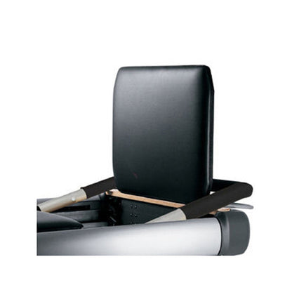 Peak Pilates casa™, MVe® and fit™ Reformer Jump Board