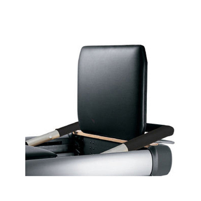 Peak Pilates casa™, MVe® and fit™ Reformer Jump Board