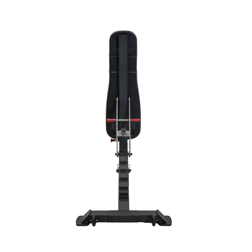TKO Flat/Incline/Decline Bench