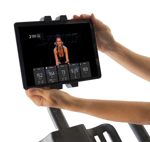 Spinning Spinner® A1 Spin Bike