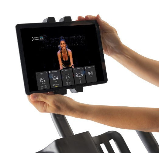 Spinning Spinner® A5 Spin Bike