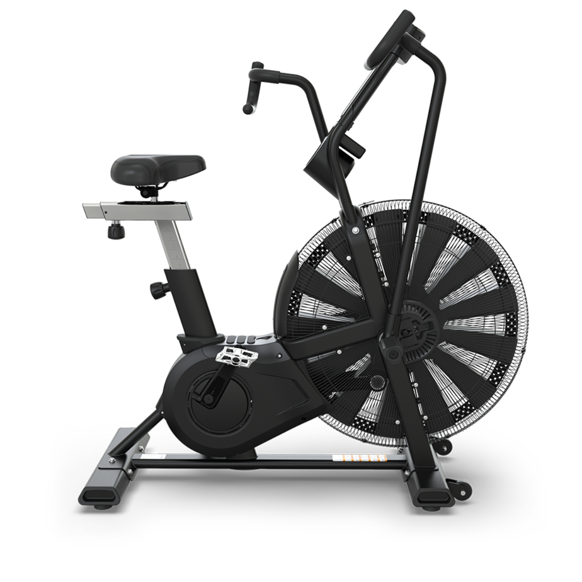 Octane Fitness AirdyneX Bike