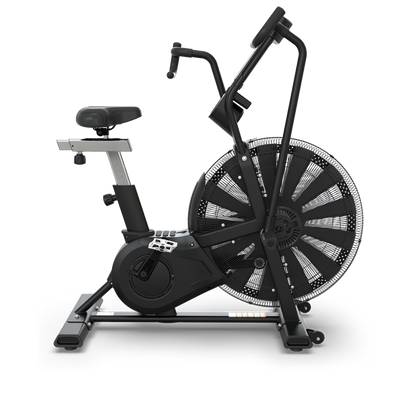 Octane Fitness AirdyneX Bike