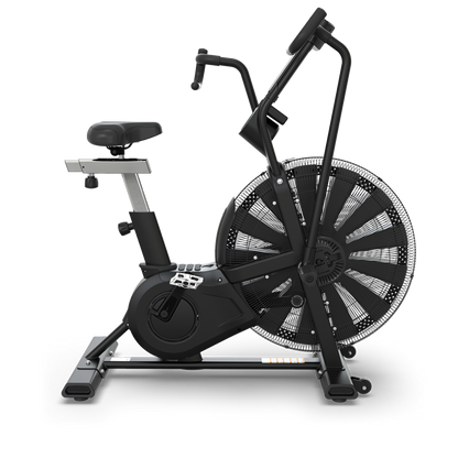 Airdyne Pro Schwinn Airdyne Used For Sale Airdyne Exercise Bikes