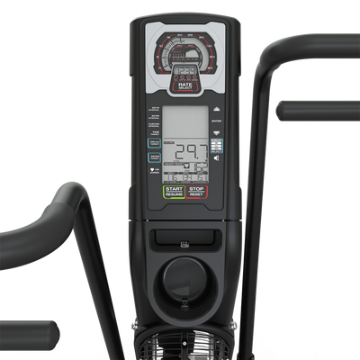 Octane Fitness AirdyneX Bike