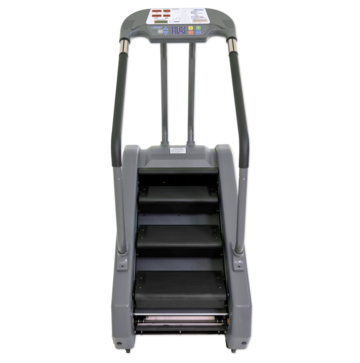PRO 6 ASPEN STAIRMILL STAIR CLIMBER