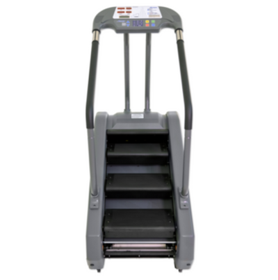 PRO 6 ASPEN STAIRMILL STAIR CLIMBER