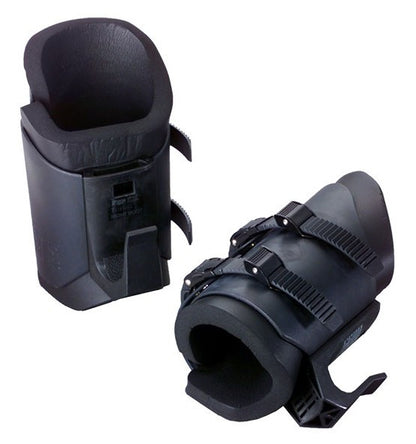 Teeter EZ-Up Gravity Boots XL