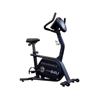 Body-Solid Endurance B4UB Upright Bike