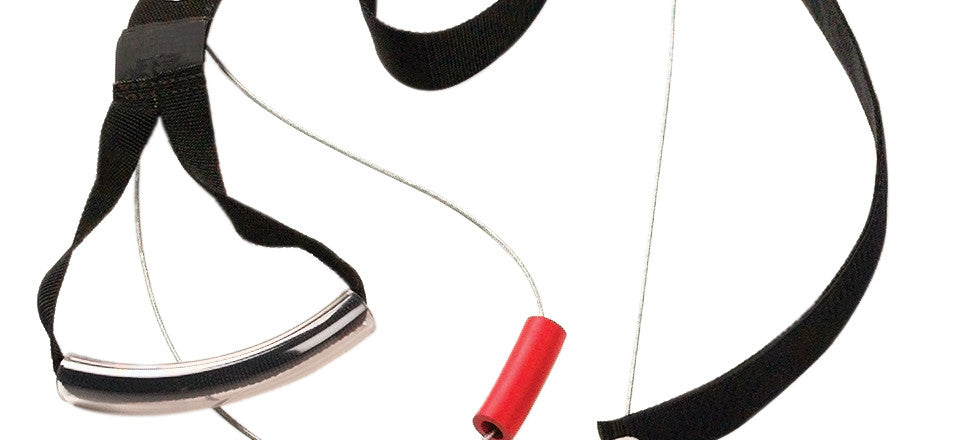 Spri Bullet Belt™