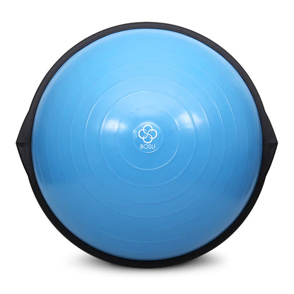 BOSU Home Balance Trainer - Fitness Outlet
