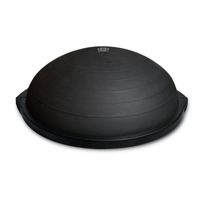 BOSU Home Balance Trainer - Fitness Outlet