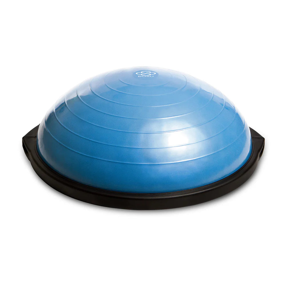 BOSU Home Balance Trainer - Fitness Outlet