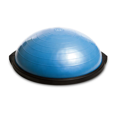 BOSU Home Balance Trainer - Fitness Outlet