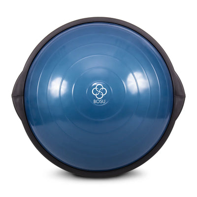 BOSU SPORT Balance Trainer – 50cm - Fitness Outlet