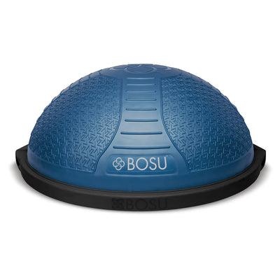 BOSU NEXGEN Home Balance Trainer - Fitness Outlet