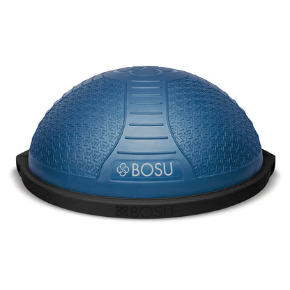 BOSU NEXGEN Home Balance Trainer - Fitness Outlet