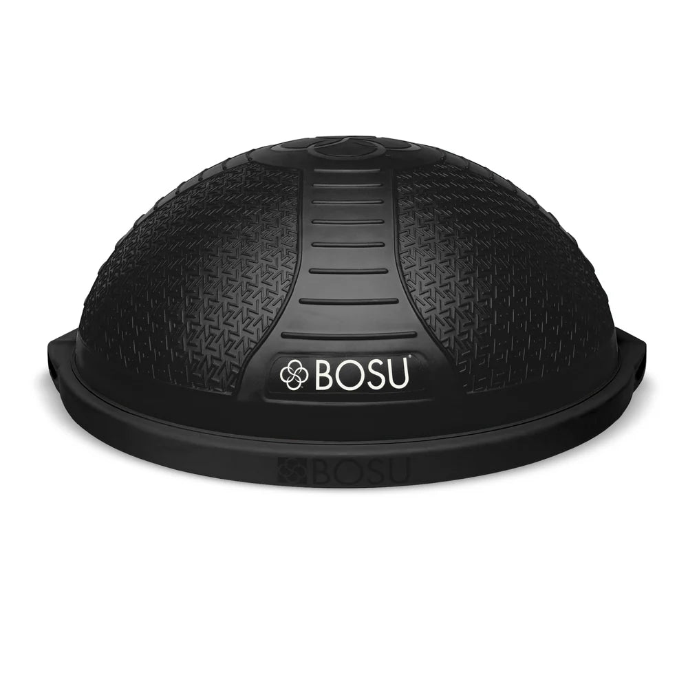 BOSU NEXGEN Home Balance Trainer - Fitness Outlet