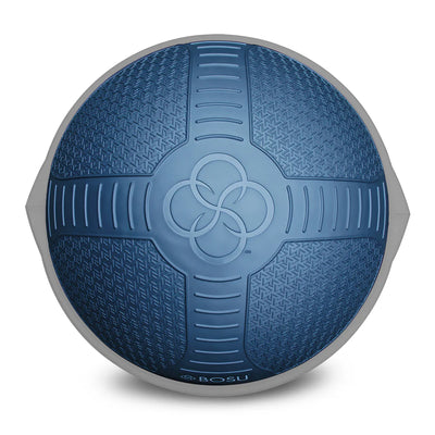 BOSU NEXGEN PRO Balance Trainer - Fitness Outlet