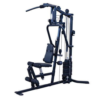Body-Solid G3B Multi Station Gym