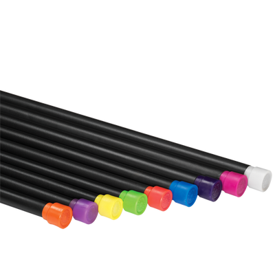 Body Solid Fitness Bar and Rack Package