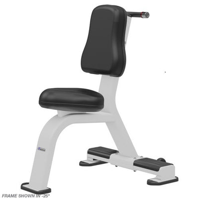 Nautilus Inspiration Utility Bench