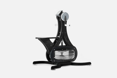 NOHrD WaterGrinder - BLACK 