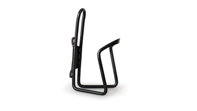 Bottle Holder