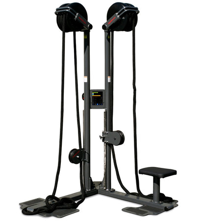 Ropeflex RX2500-D Dual Station Trainer