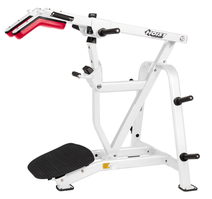 Hoist Fitness CF3359 Power Squat
