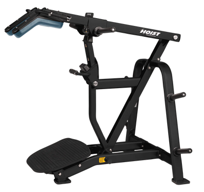 Hoist Fitness CF3359 Power Squat - Fitness Outlet 