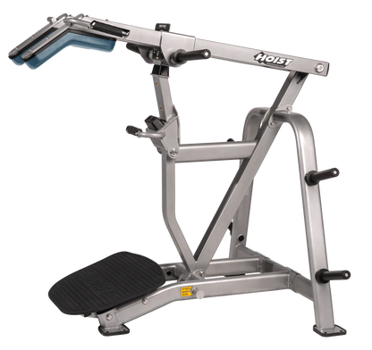 Hoist Fitness CF3359 Power Squat - Fitness Outlet 