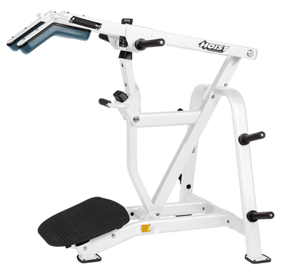 Hoist Fitness CF3359 Power Squat