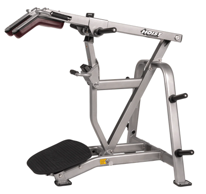 Hoist Fitness CF3359 Power Squat - Fitness Outlet 