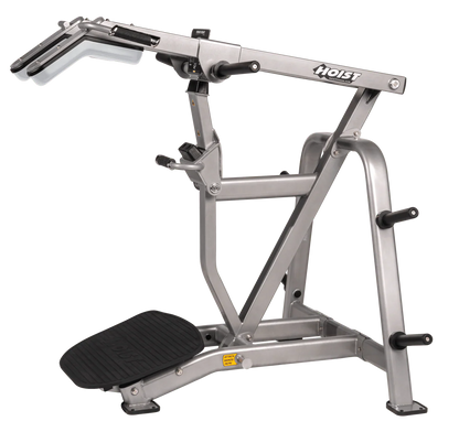 Hoist Fitness CF3359 Power Squat - Fitness Outlet 