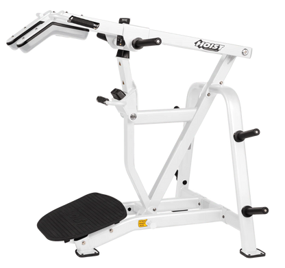 Hoist Fitness CF3359 Power Squat - Fitness Outlet 