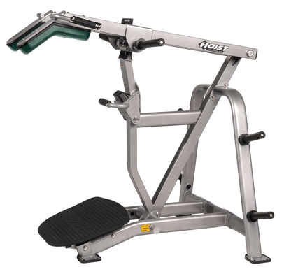 Hoist Fitness CF3359 Power Squat - Fitness Outlet 