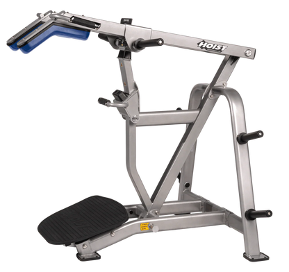 Hoist Fitness CF3359 Power Squat - Fitness Outlet 