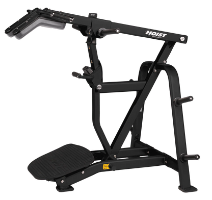 Hoist Fitness CF3359 Power Squat - Fitness Outlet 