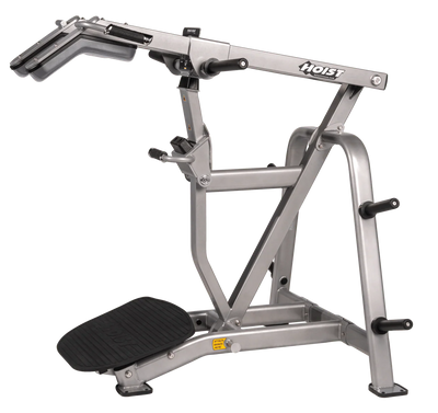 Hoist Fitness CF3359 Power Squat - Fitness Outlet 